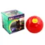 Likit Snak-A-Ball Purple
