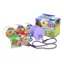 Likit Starter Kit Blue