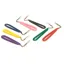 Lincoln Hoof Pick - Pink