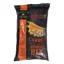 Lincoln Horse Bix - Carrot