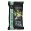 Lincoln Horse Bix - Mint
