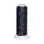 Lincoln Plaiting Thread Reel - Black
