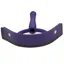Lincoln Plastic Sweat Scraper - Purple