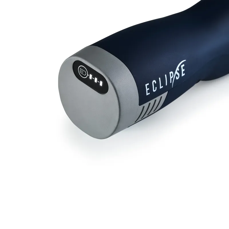 Lister Eclipse Cordless Clipper-1