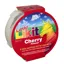 Little Likit - Cherry