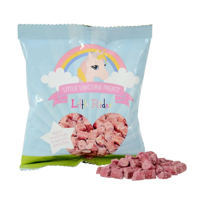 Little Unicorn Treatz By Little Rider