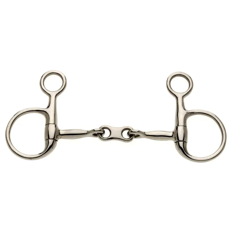 Filet Baucher French Link Hanging Cheek