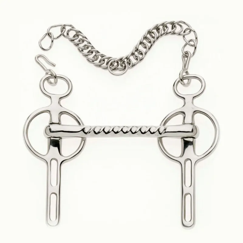 Liverpool Driving Bit