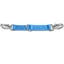 Mackey Lunge Coupling - Blue 