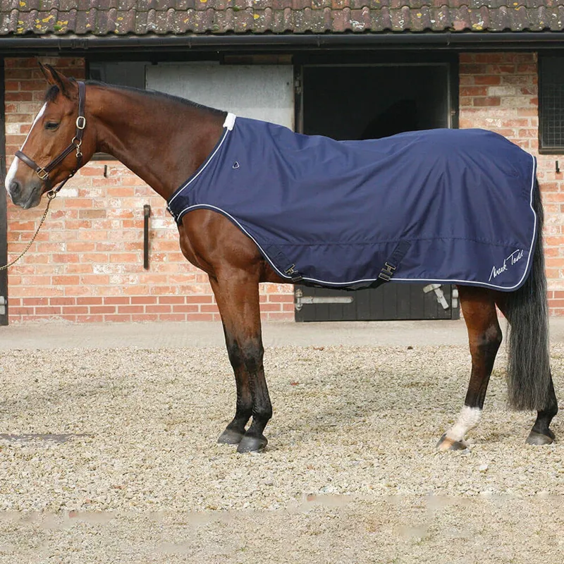 Mark Todd Horse Walker Rug Small