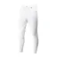 MT Auckland Breeches White