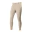 MT Auckland Breeches Beige