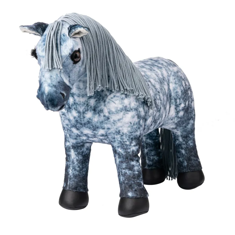 LeMieux Toy Pony - Sam