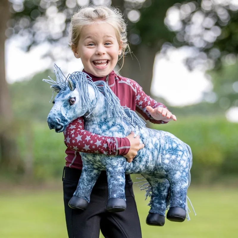 LeMieux Toy Pony - Sam-1