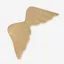 LeMieux Toy Unicorn Wings - Gold