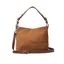 Fairfax and Favor Mini Tetbury Handbag - Tan