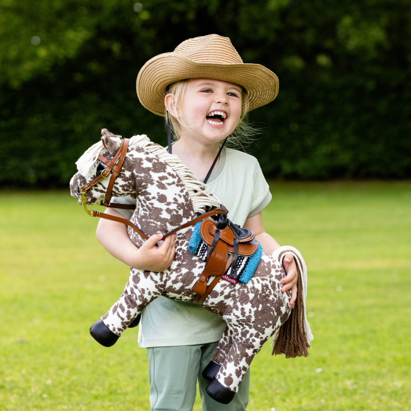 LeMieux Toy Pony - Montana-2