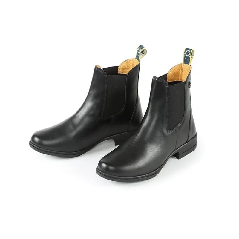 Kids jodhpur boots sale