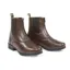 Moretta Clio Paddock Boots - Child Brown