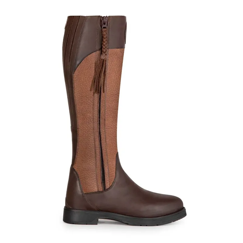 Childrens country boots sale