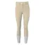 Mountain Horse Diana Full Seat Breeches - Sand