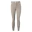 Mountain Horse Diana Full Seat Breeches - Taupe