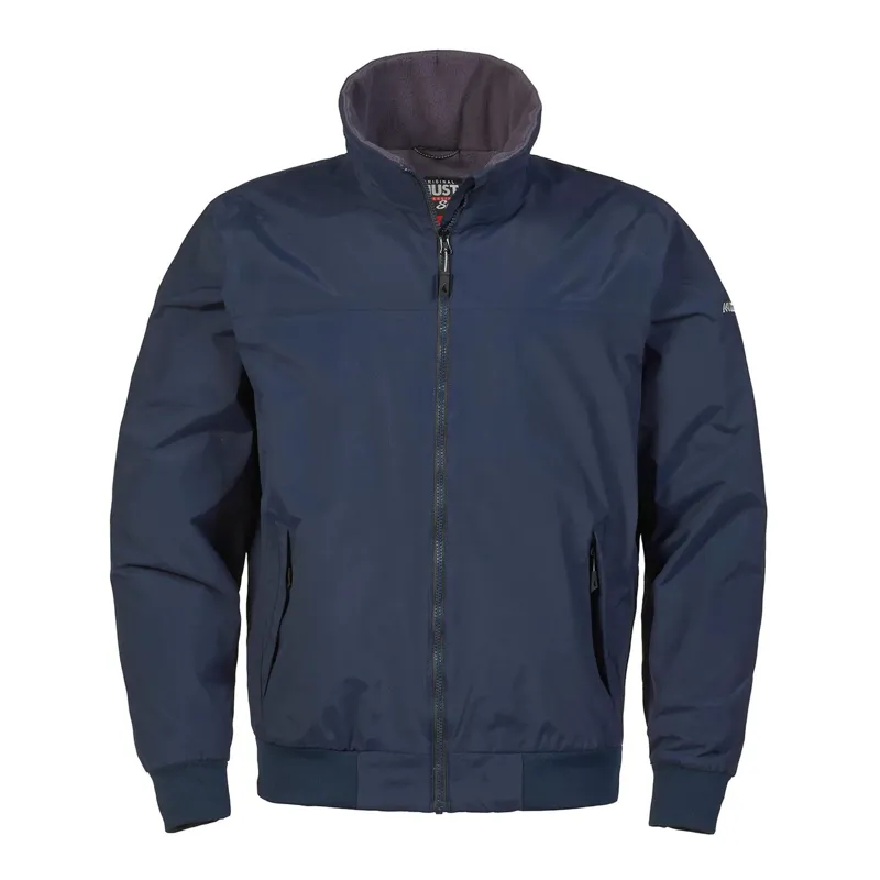 Musto riding jacket sale clearance