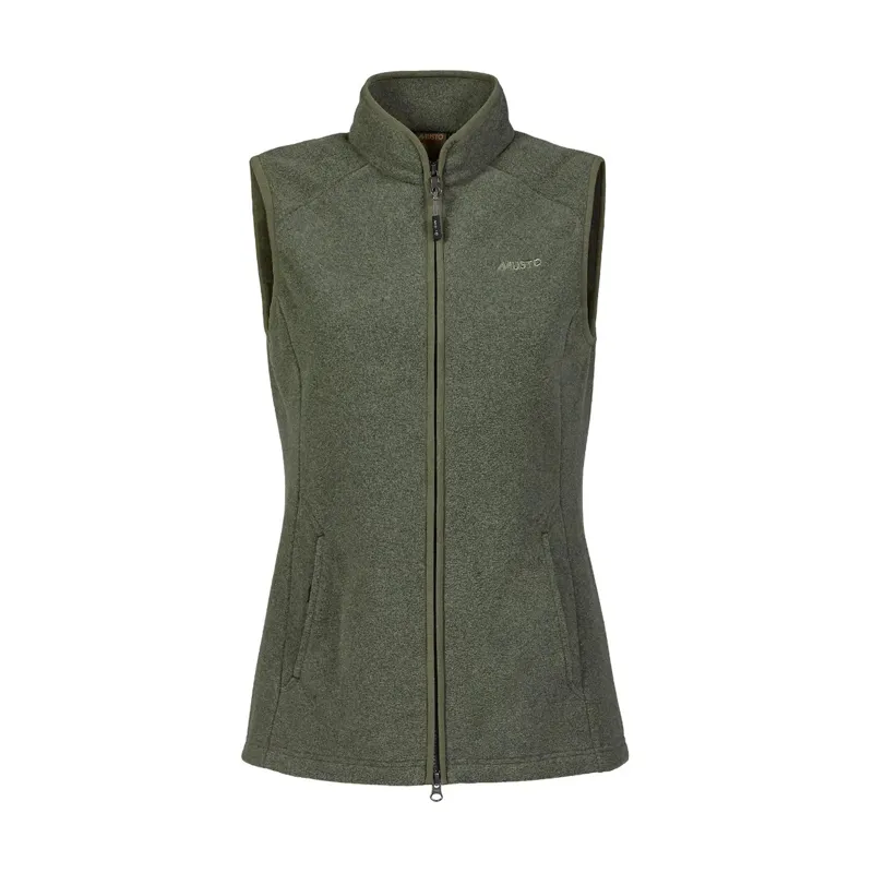 Musto deals sale ladies
