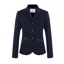 LeMieux Junior Pro Show Jacket - Navy
