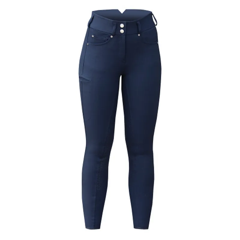 Women's Jodhpurs | Ladies Jodhpurs & Breeches | R&R Country
