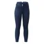 Equetech Ultimo Grip Breech - Navy