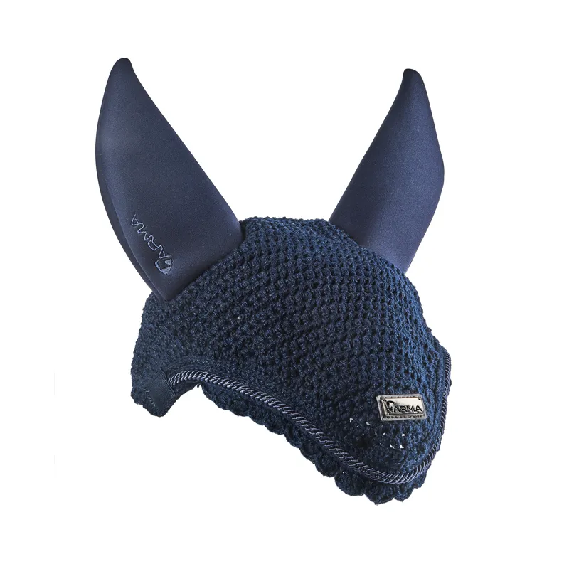 Arma Calm Fly Hood - Navy