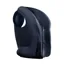 Seaver Safe Fit Air Vest - Navy