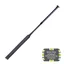 Woof Wear Stealth Jump Bat - Navy