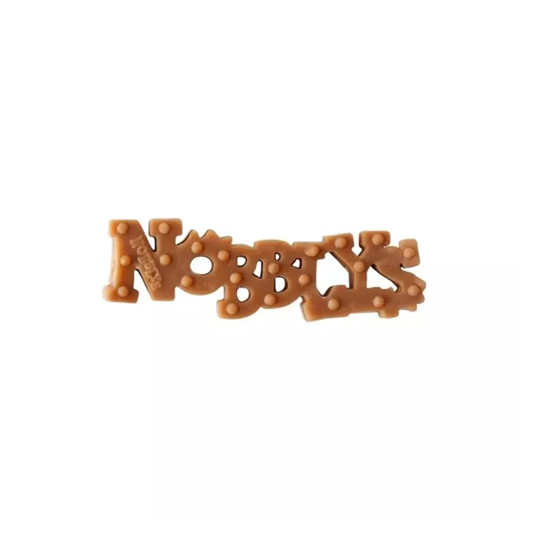 Nobblys Original Peanut Butter Chew