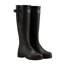 Le Chameau Ladies Vierzonord Neoprene Lined Boot - Noir
