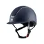 Odyssey Riding Hat - Navy