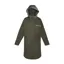 Reincoat Pro Adults - Olive