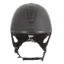 Evoke Orion JS4K Jockey Skull - Black/Black/Black