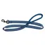 Hemmo and Co Sports Padded Lead - Blue