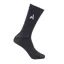 Aubrion React Performance Socks - Shadow