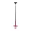 Perry Ragwort Fork - Pink
