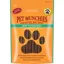 Pet Munchies Beef Liver Sticks