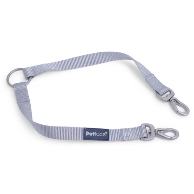 Petface dog lead on sale