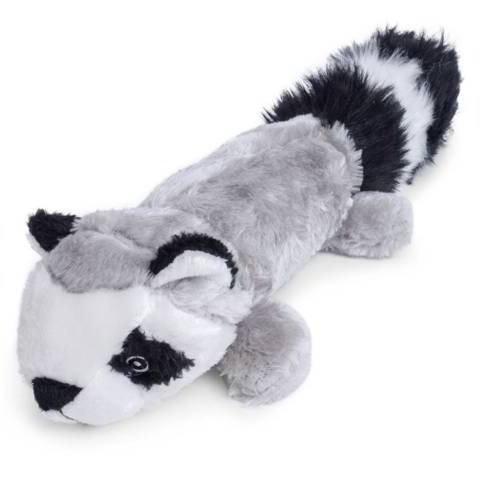 https://www.randrcountry.com/images/products/p/pe/petface-furry-stick---racoon__38136.jpg?width=480&height=480&format=jpg&quality=70&scale=both