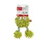 Petface Noodle Characters - Green