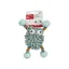 Petface Noodle Characters - Blue