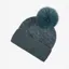 LeMieux Beanie - Petrol