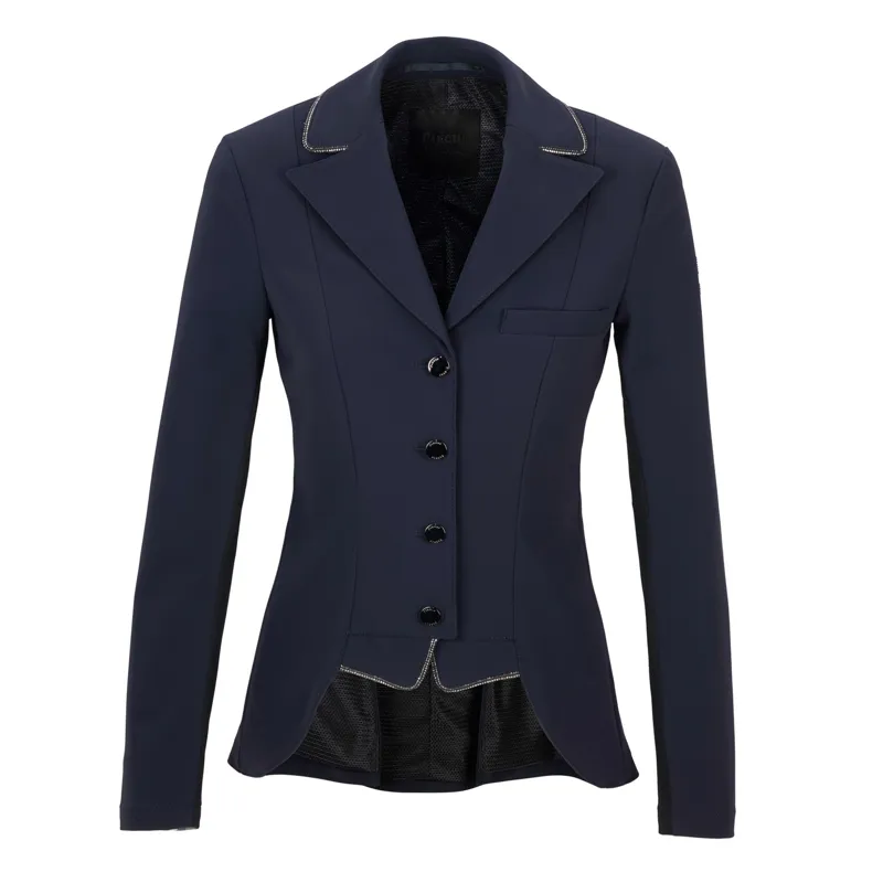 Women s Show Jackets