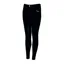 Pikeur Girls Softshell Braddy Breeches - Black